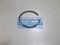 Фото MERCEDES-BENZ N009045050001 шайба стопорная полуоси для Ман Ф2000