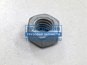 Фото MERCEDES-BENZ N910113008003 гайка крепления выхлопной трубы м8