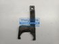 Фото MERCEDES-BENZ W740589006300 ключ для снятия резьбового кольца с вала 2