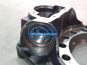 Фото MERITOR 68192681 суппорт тормозного вала Volvo FM FH левый 3