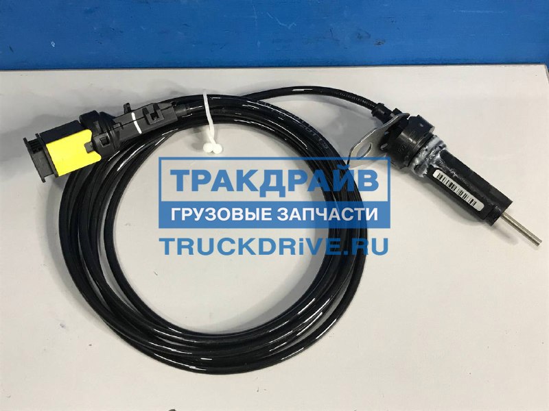 Датчик износа колодок для VOLVO FM4/FH4 задний левый L=2400мм 68326699 ...