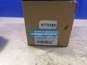 Фото MERITOR KIT5389 сальник хвостовика КПП MERITOR 2