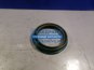 Фото MERITOR KIT5389 сальник хвостовика КПП MERITOR 3