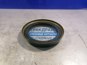 Фото MERITOR KIT5389 сальник хвостовика КПП MERITOR 4