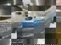 Фото MERITOR MBD1012 барабан тормозной Мерседес Актрос Аксорпередняя ось 410х180х237 мм. 3