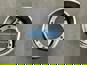 Фото MERITOR MBD1172 барабан тормозной ROR 419*192*238 мм 1