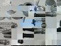Фото MERITOR MCK1310 рМК суппорта MERITOR ELSA LRG726/LRG727 LRG730/731/732/733 3