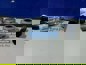 Фото MERITOR MCK1310 рМК суппорта MERITOR ELSA LRG726/LRG727 LRG730/731/732/733 5