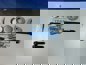 Фото MERITOR MCK1310 рМК суппорта MERITOR ELSA LRG726/LRG727 LRG730/731/732/733