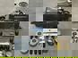 Фото MERITOR MCK1332 корпус суппорта Meritor Elsa 225 в сборе без скобы и моста правый 3