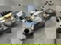 Фото MERITOR MCK1332 корпус суппорта Meritor Elsa 225 в сборе без скобы и моста правый