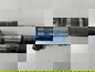 Фото MERITOR MCS390506 вал тормозной SAF правый задний 2