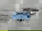 Фото MERITOR MDP4087K колодки 29061 Мерседес Актрос для суппорта Knorr SB SN дисковые 1