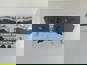 Фото MERITOR MDP4087K колодки 29061 Мерседес Актрос для суппорта Knorr SB SN дисковые 2