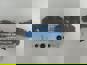 Фото MERITOR MDP4087K колодки 29061 Мерседес Актрос для суппорта Knorr SB SN дисковые