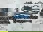 Фото MERITOR MDP5104SK колодки дисковые Meritor Elsa 225-3 для грузовиков Вольво и Рено