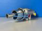 Фото METELLI 050362 цилиндр тормозной главный для Peugeot 306 3