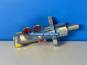 Фото METELLI 050362 цилиндр тормозной главный для Peugeot 306 4