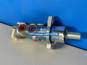 Фото METELLI 050362 цилиндр тормозной главный для Peugeot 306 7