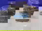Фото MEYLE 0140420402S колодки барабанные стояночного тормоза MB SPRINTER 95 2