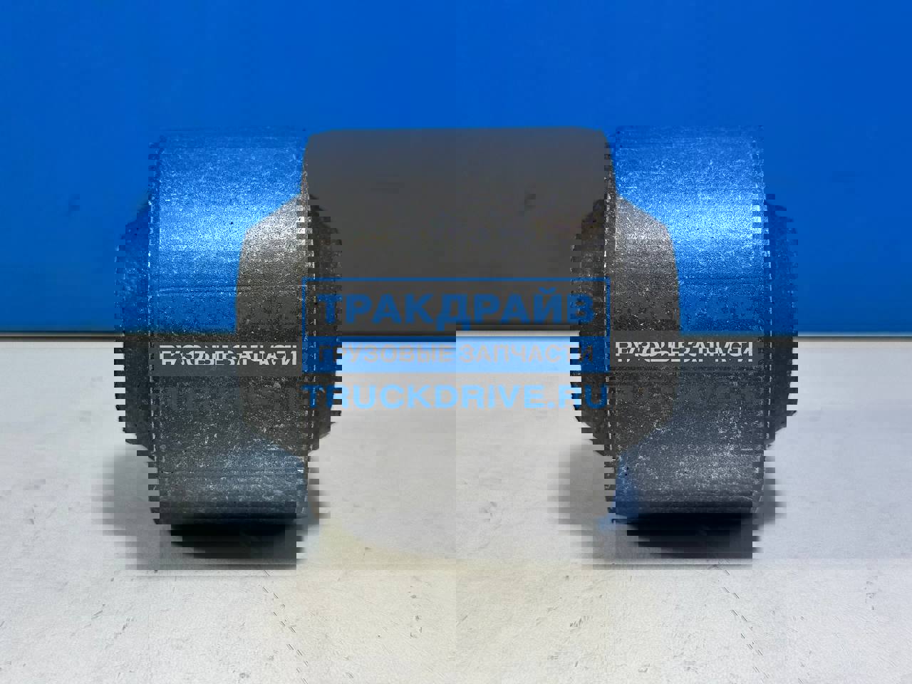 Фото MEYLE 1006100002HD сайлентблок переднего рычага для VW TRANSPORTER T5 