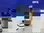 Фото MEYLE 12343230007 фильтр топливный SITRAK с двигателями МС13