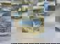 Фото MIBA 1852H070050 вкладыши коренные двигатель Ман D0824 D0826 2-й ремонт (комплект на двигатель)