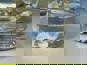 Фото MIBA 1852H070050 вкладыши коренные двигатель Ман D0824 D0826 2-й ремонт (комплект на двигатель)
