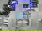 Фото MIBA 1859H070010 вкладыши коренные MAN двигатель D2066 D2676 Euro 4 5  комплект 6 цил +0.10 