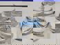 Фото MIBA 1878H070STD вкладыши коренные двигателя STD комплект на 6 цилиндров MAN D0824 D0826 1
