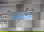 Фото MIBA 4989070STD полукольца упорные Mercedes Actros комплект [2 шт. STD 1x]