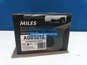 Фото MILES AG00215 натяжитель ремня приводного Mercedes Sprinter Vito 2.2D 06- 1
