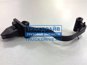 Фото MITSUBISHI 7210A329 фиксатор накладки стойки передней MITSUBISHI