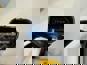Фото MITSUBISHI SSA551A165 датчик температуры для грузовиков Scania Renault Volvo Mercedes DAF Iveco