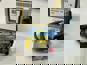 Фото MITSUBISHI SSA551A165 датчик температуры для грузовиков Scania Renault Volvo Mercedes DAF Iveco