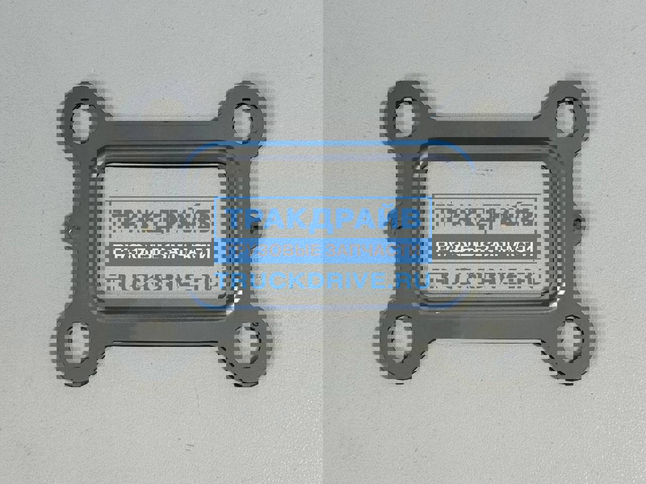 Прокладка турбокомпрессора для грузовиков Scania MIZ-2182208