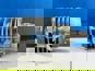 Фото ММЗ 81753512100 влагомаслоотделитель ЗИЛ КамАЗ МАЗ УРАЛ с глушителем 