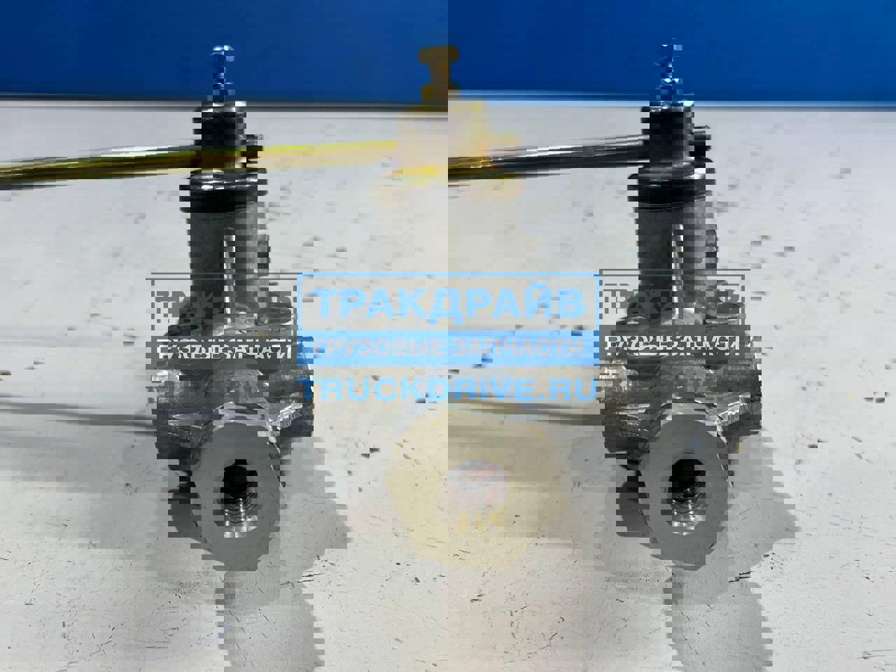 Регулятор уровня пола Маз Камаз 8605.29.35.100 ММЗ купить недорого