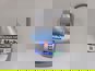 Фото MOBIL 151158 антифриз-концетрат Mobil Extra 5л 