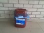Фото MOBIL 155629 масло тракторное универсальное MOBILFLUID 428, 20L 2