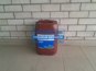 Фото MOBIL 155629 масло тракторное универсальное MOBILFLUID 428, 20L
