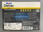 Фото MOBIL 157414 масло моторное синтетическое Mobil Delvac Ultra 5W-40 Ultimate Defense (API CI-4, 
