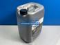 Фото MOBIL 157414 масло моторное синтетическое Mobil Delvac Ultra 5W-40 Ultimate Defense (API CI-4, 