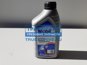 Фото MOBIL ATF220 масло трансмиссионное Mobil ATF 220 D II 1L ATF220
