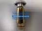 Фото MONARK 060677000 насос топливной подкачки ручной  DAF  Iveco MAN Mercedes Volvo