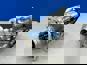Фото MONARK 081499854 стартер Mercedes Actros MP4 Antos Arocs двигатель OM471 OM473 Евро 6  1