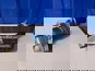 Фото MONROE CB0116 амортизатор кабины Мерседес Актрос Мп2 Мп3 с подушкой задний  1