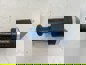 Фото MONROE CB0135 пневмоподушка кабины Renault Magnum передняя 2