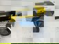 Фото MONROE CB0135 пневмоподушка кабины Renault Magnum передняя