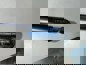 Фото MONROE T1361 задний амортизатор подвески для грузовиков Scania 94 114 124 144 164 P G R T  2
